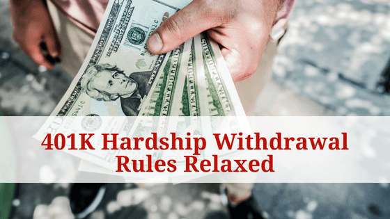 401k-hardship-withdrawal-rules-relaxed-prenger-and-profitt