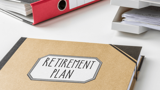 How to Invest More in Your Retirement Plan