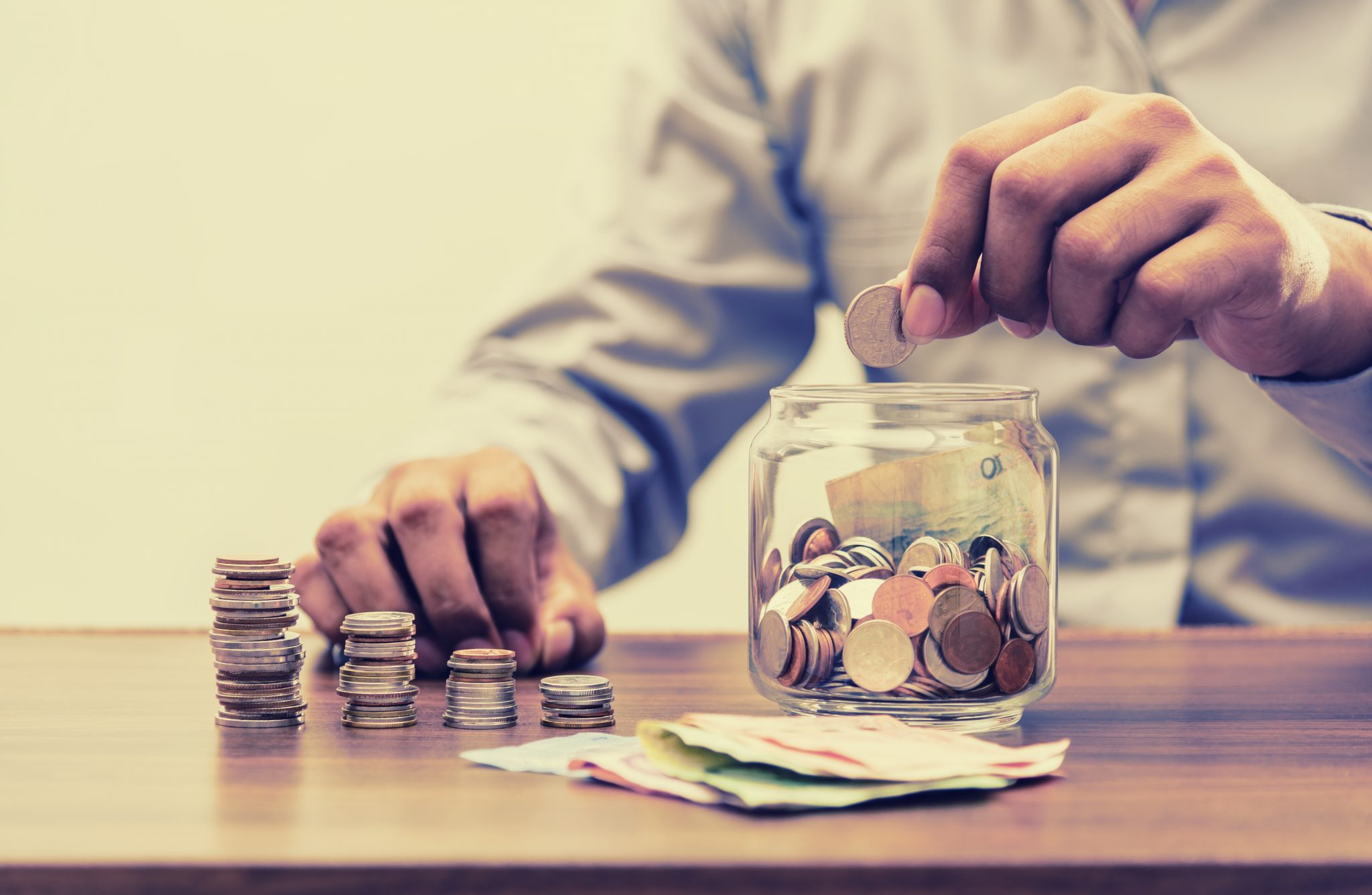 Retirement plan loans What you need to know Prenger and Profitt