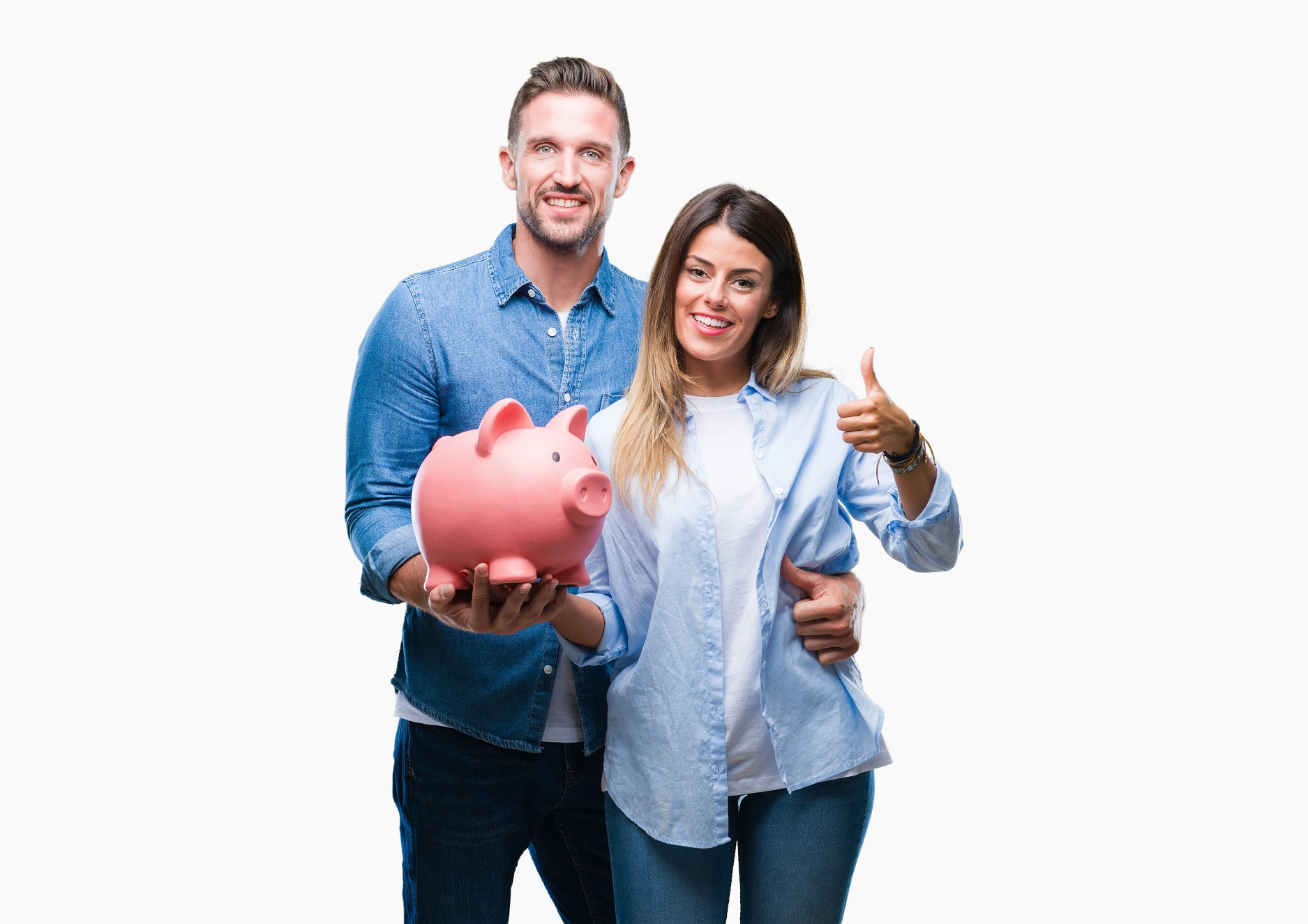 Generation X Have they done enough retirement savings planning