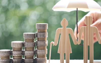 Retirement saving: More Americans than ever have $1 million in their 401(k)