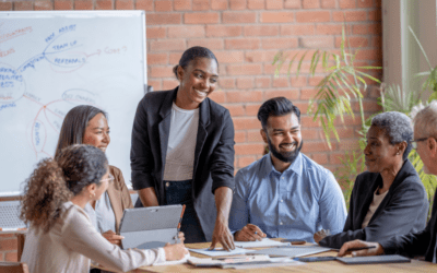 Contributions and part-time employees: What employers need to know