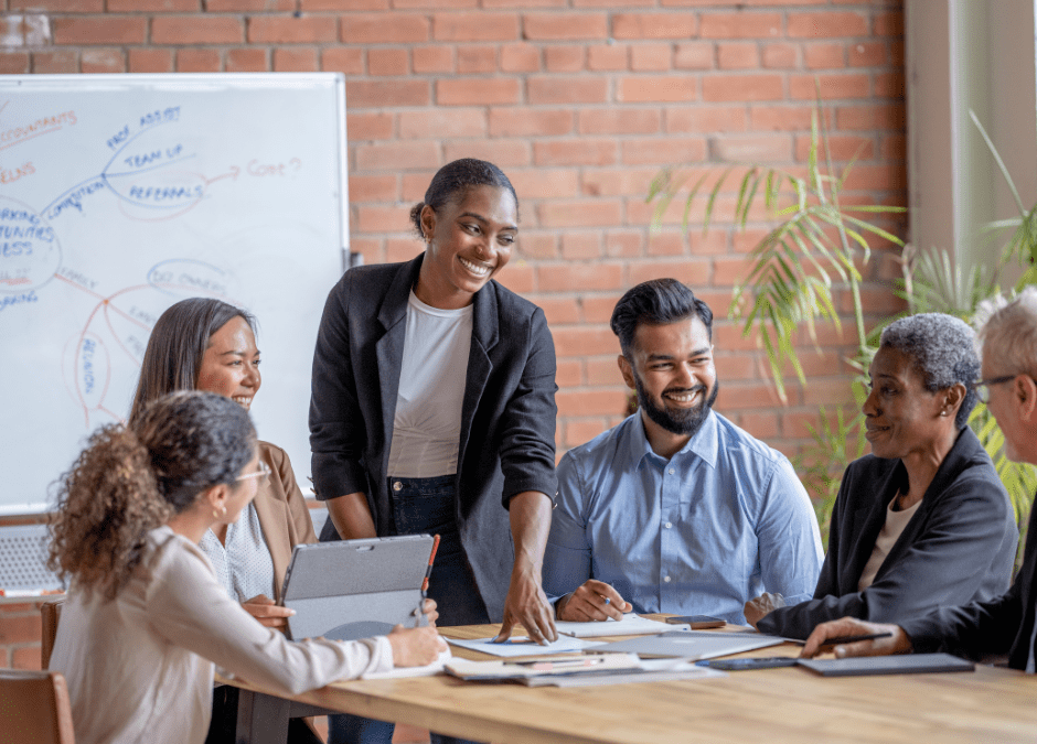 Contributions and part-time employees: What employers need to know