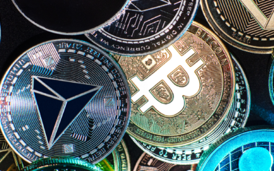 Cryptocurrency and your 401(k): What you need to know