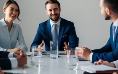 Considering purchasing a company with a 401(k) Plan? Key issues to consider