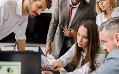 Expert advice: Don’t have your payroll provider and TPA be the same company