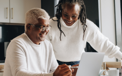 The clock is ticking for qualified retirement plan amendments